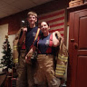 Meet your Posher, Billiejo